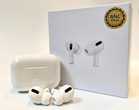 AirPods Pro 2 Generation Price in Pakistan